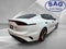 2021 Kia Stinger GT1