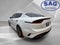 2021 Kia Stinger GT1
