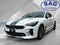 2021 Kia Stinger GT1