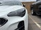 2021 Kia Stinger GT1
