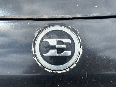2021 Kia Stinger GT1