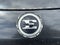 2021 Kia Stinger GT1
