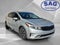 2017 Kia Forte5 LX