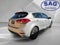 2017 Kia Forte5 LX