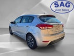 2017 Kia Forte5 LX