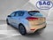 2017 Kia Forte5 LX