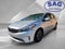 2017 Kia Forte5 LX