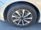 2017 Kia Forte5 LX