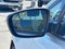 2017 Kia Forte5 LX