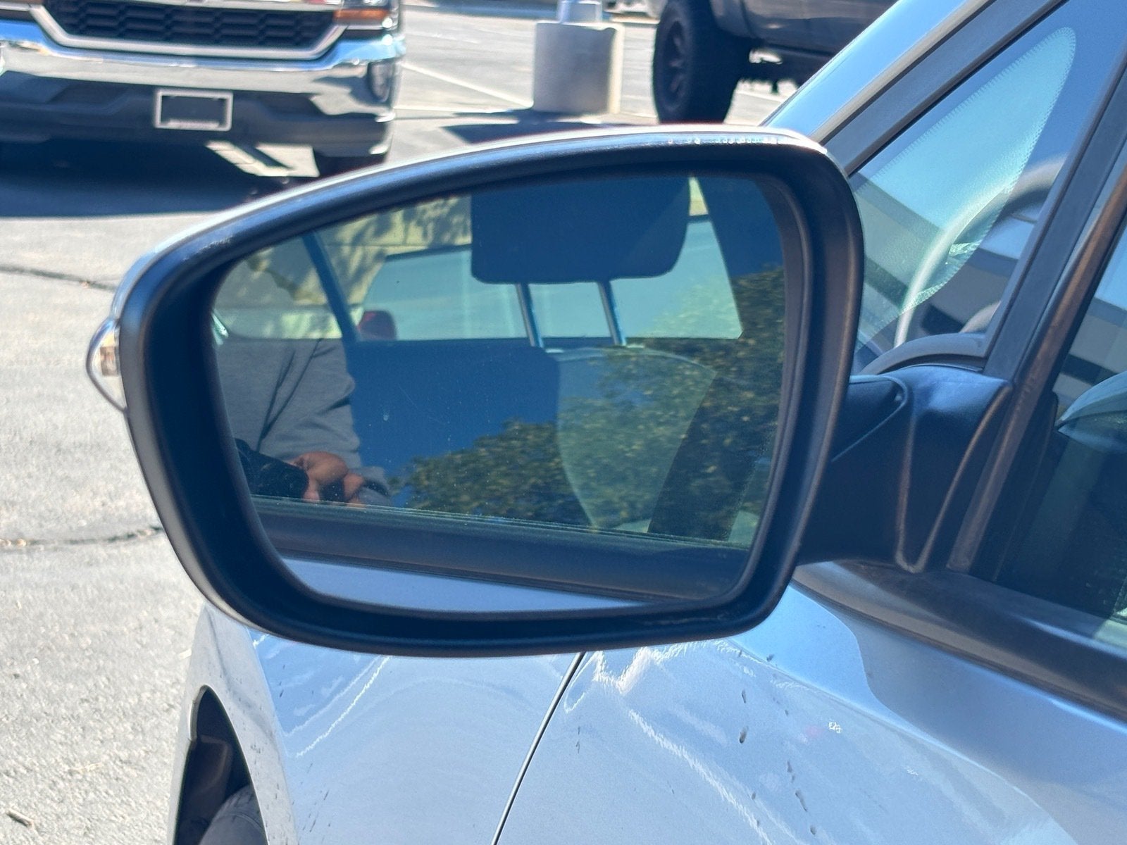 2017 Kia Forte5 LX