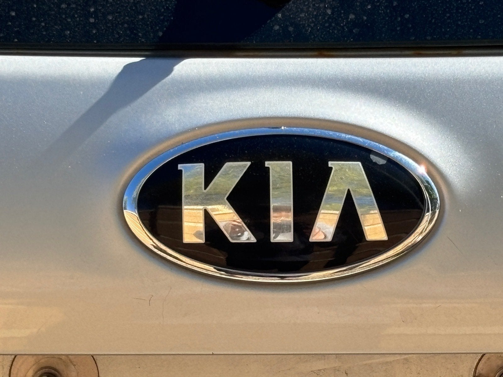 2017 Kia Forte5 LX