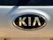 2017 Kia Forte5 LX
