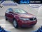 2010 Kia Forte EX