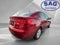 2010 Kia Forte EX