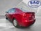 2010 Kia Forte EX