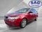 2010 Kia Forte EX
