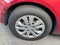 2010 Kia Forte EX