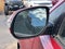 2010 Kia Forte EX
