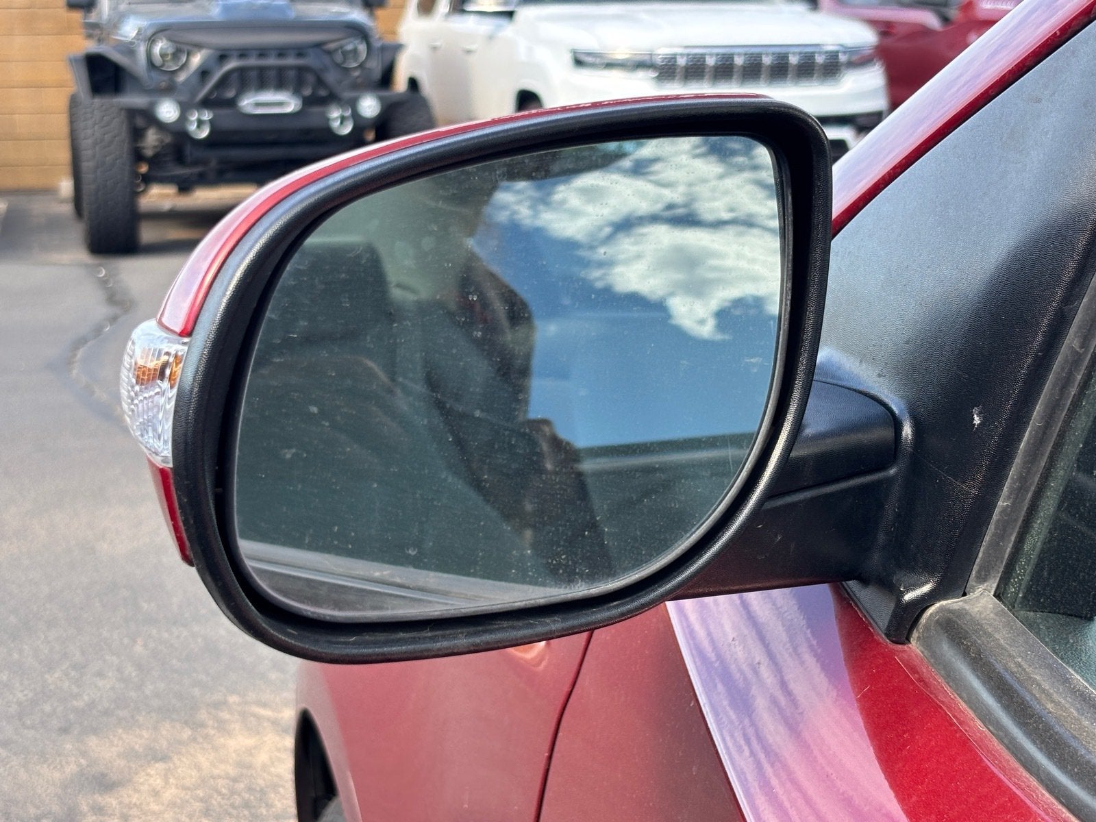 2010 Kia Forte EX