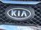 2010 Kia Forte EX
