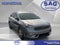 2017 Kia Niro EX