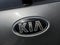 2017 Kia Niro EX