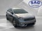 2017 Kia Niro EX