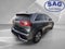 2017 Kia Niro EX