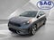 2017 Kia Niro EX