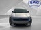 2017 Kia Niro EX