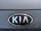 2017 Kia Niro EX