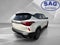 2023 Kia Seltos LX