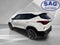 2023 Kia Seltos LX