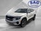 2023 Kia Seltos LX