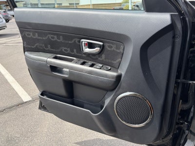 2012 Kia Soul +