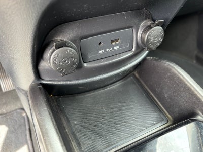 2012 Kia Soul +