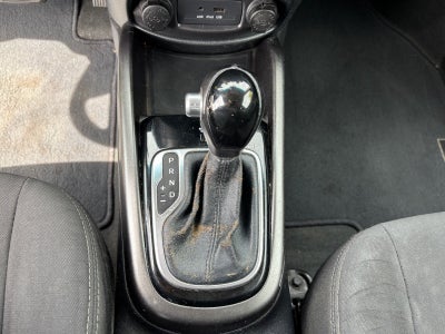 2012 Kia Soul +