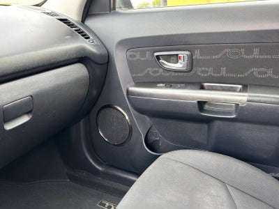 2012 Kia Soul +