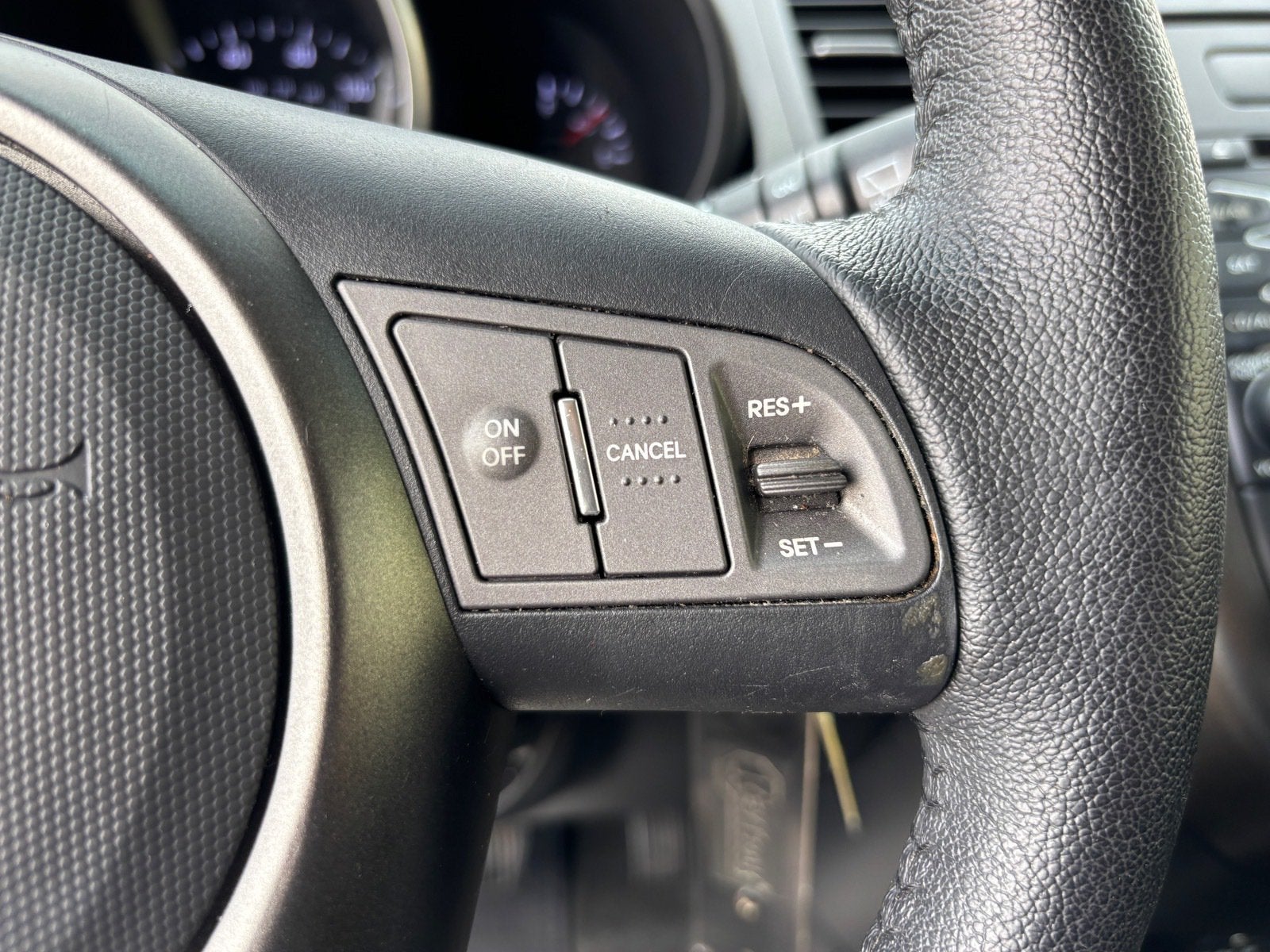 2012 Kia Soul +