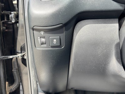 2012 Kia Soul +