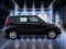 2012 Kia Soul +