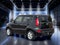 2012 Kia Soul +
