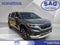 2022 Kia Carnival EX