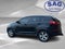 2013 Kia Sportage LX