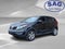 2013 Kia Sportage LX