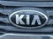 2013 Kia Sportage LX