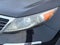 2013 Kia Sportage LX