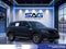 2022 Kia Sorento Hybrid S