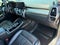 2022 Kia Sorento Hybrid S