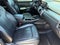 2022 Kia Sorento Hybrid S